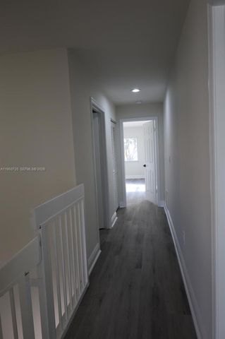 5240 NW 102nd Ct 5240, Doral, FL 33178