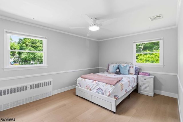 46 Circle Rd, Florham Park Boro, NJ 07932