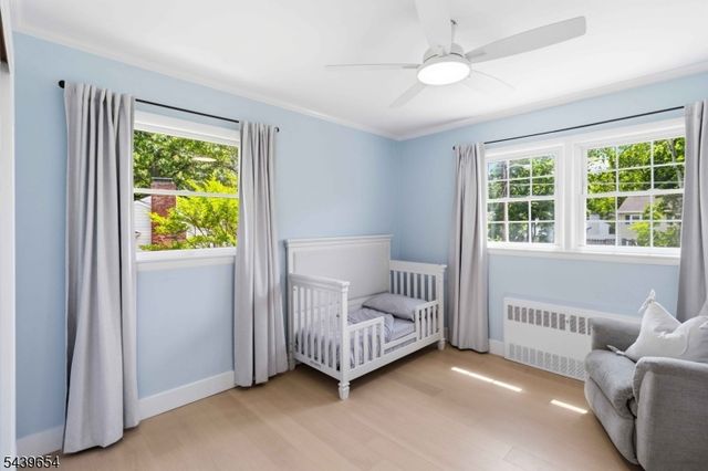 46 Circle Rd, Florham Park Boro, NJ 07932