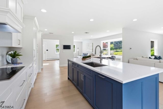 46 Circle Rd, Florham Park Boro, NJ 07932