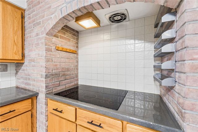 865 Old Spring Road, Copley, OH 44321