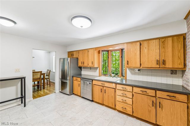 865 Old Spring Road, Copley, OH 44321