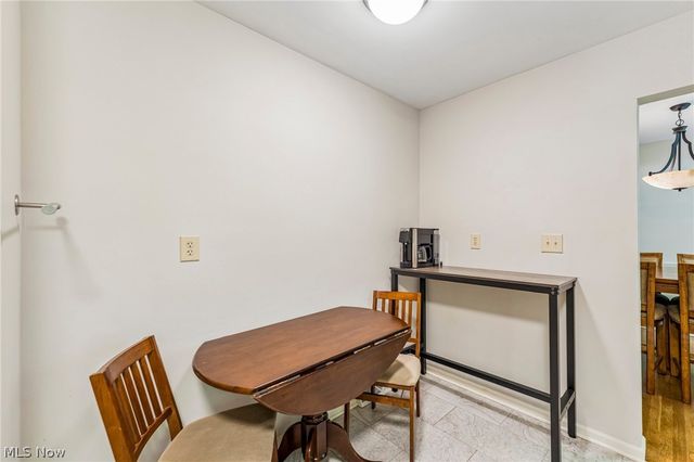 865 Old Spring Road, Copley, OH 44321