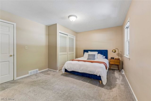 865 Old Spring Road, Copley, OH 44321