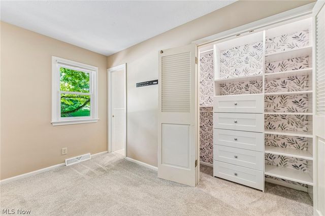 865 Old Spring Road, Copley, OH 44321