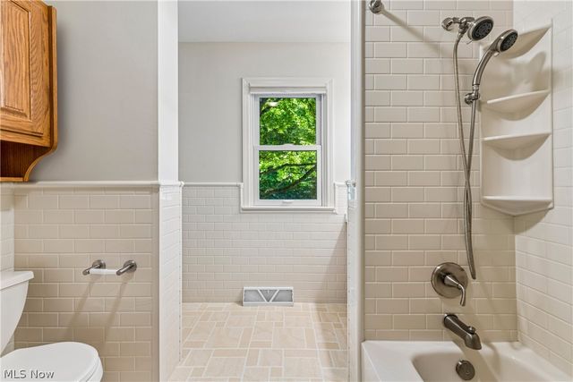 865 Old Spring Road, Copley, OH 44321