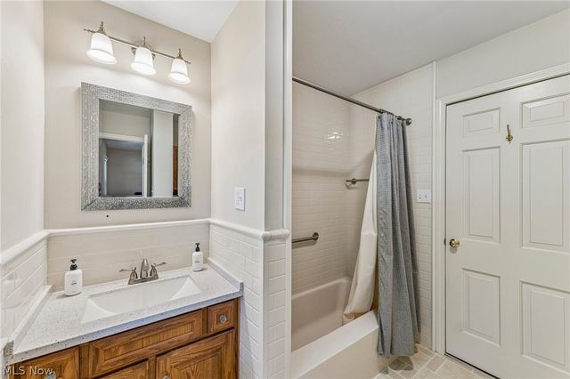 865 Old Spring Road, Copley, OH 44321
