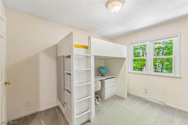 865 Old Spring Road, Copley, OH 44321