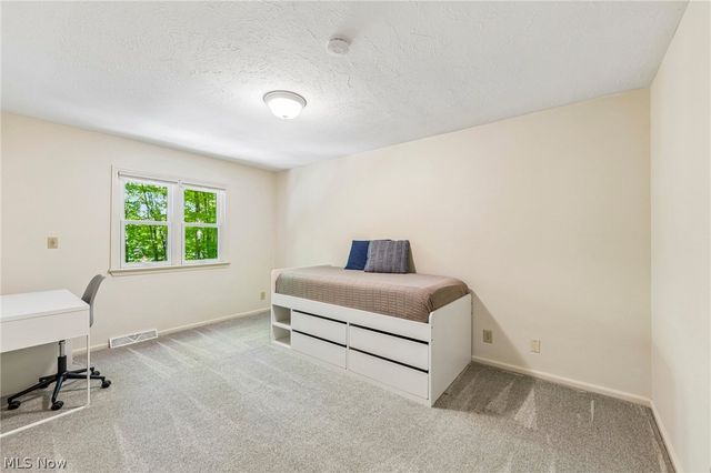 865 Old Spring Road, Copley, OH 44321