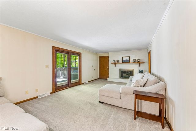 865 Old Spring Road, Copley, OH 44321