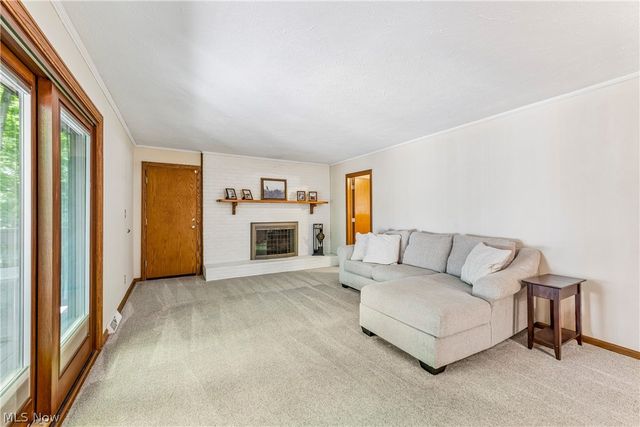 865 Old Spring Road, Copley, OH 44321