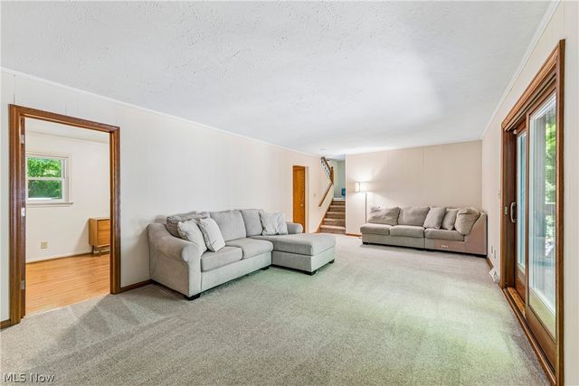 865 Old Spring Road, Copley, OH 44321