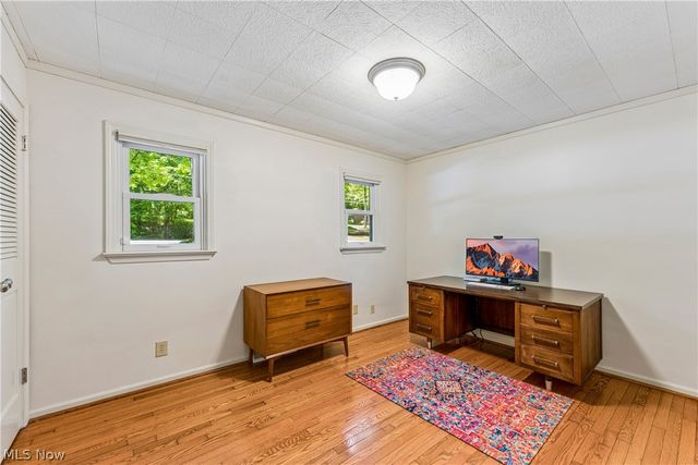 865 Old Spring Road, Copley, OH 44321