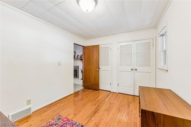 865 Old Spring Road, Copley, OH 44321