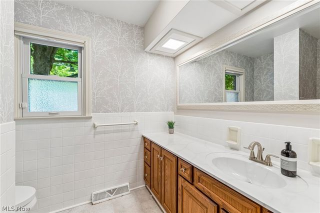 865 Old Spring Road, Copley, OH 44321