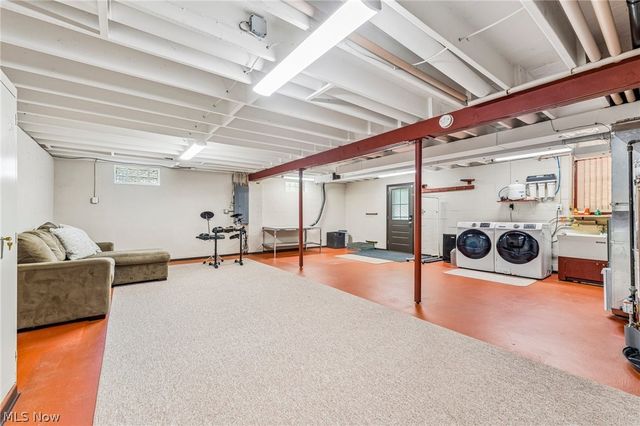 865 Old Spring Road, Copley, OH 44321