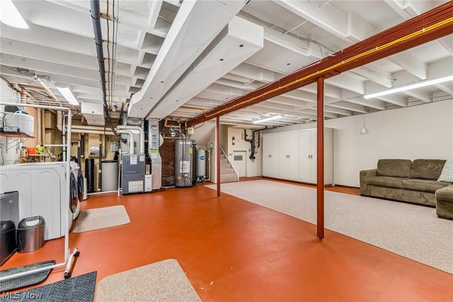 865 Old Spring Road, Copley, OH 44321