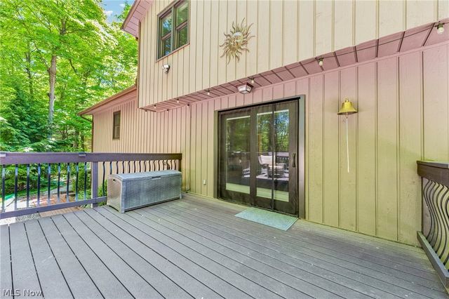 865 Old Spring Road, Copley, OH 44321