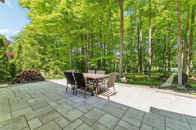 865 Old Spring Road, Copley, OH 44321