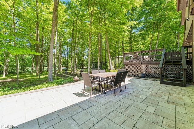 865 Old Spring Road, Copley, OH 44321