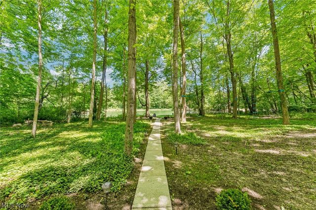 865 Old Spring Road, Copley, OH 44321