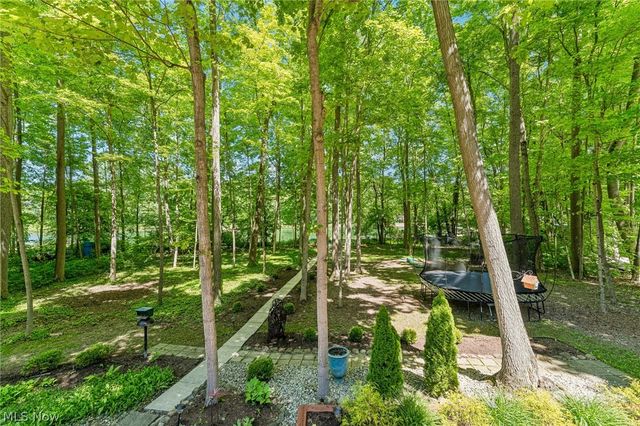 865 Old Spring Road, Copley, OH 44321