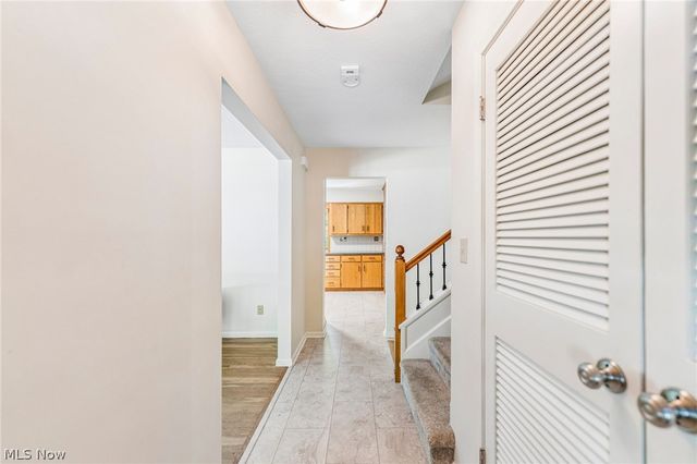 865 Old Spring Road, Copley, OH 44321