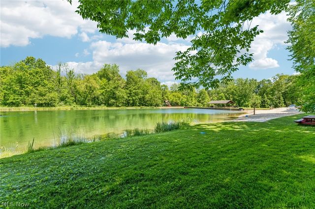 865 Old Spring Road, Copley, OH 44321