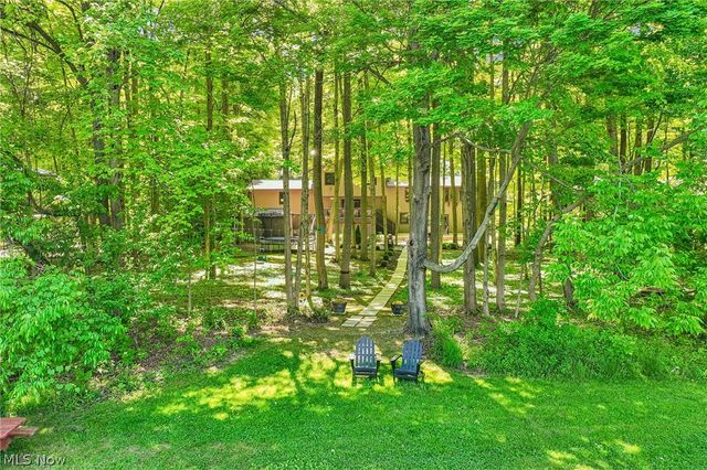 865 Old Spring Road, Copley, OH 44321