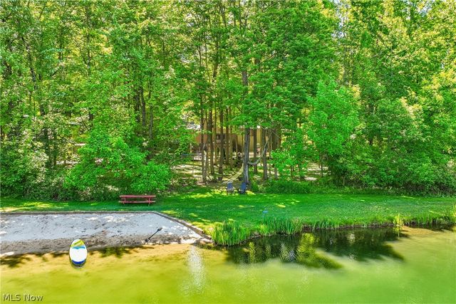 865 Old Spring Road, Copley, OH 44321