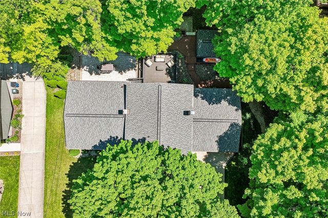 865 Old Spring Road, Copley, OH 44321