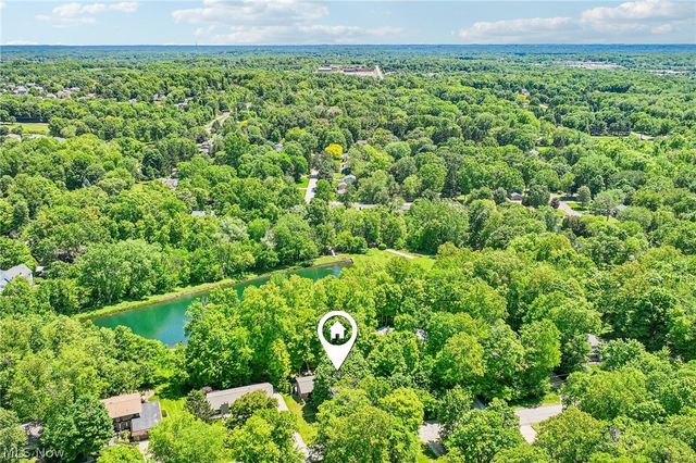 865 Old Spring Road, Copley, OH 44321