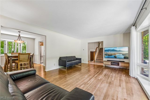 865 Old Spring Road, Copley, OH 44321