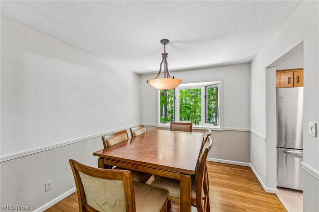 865 Old Spring Road, Copley, OH 44321
