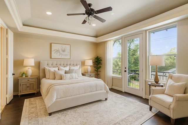 1520 Amundsen Street, Houston, TX 77009