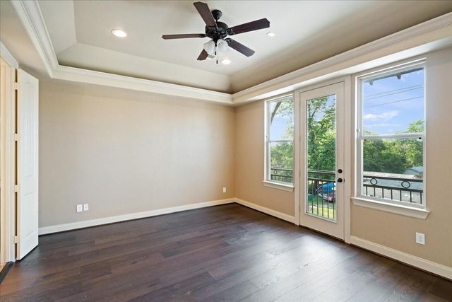 1520 Amundsen Street, Houston, TX 77009