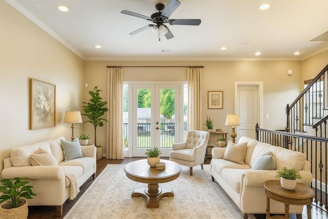 1520 Amundsen Street, Houston, TX 77009