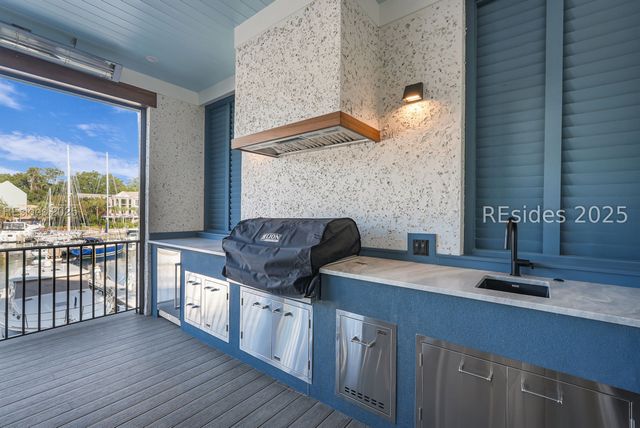 7 Post Mill Rd, Hilton Head Island, SC 29926