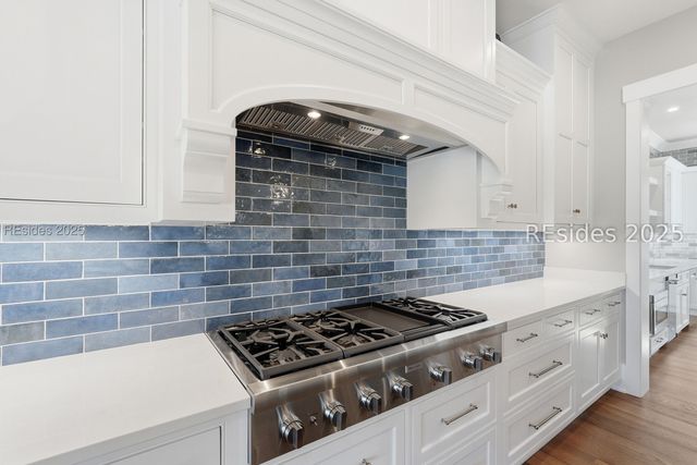 7 Post Mill Rd, Hilton Head Island, SC 29926