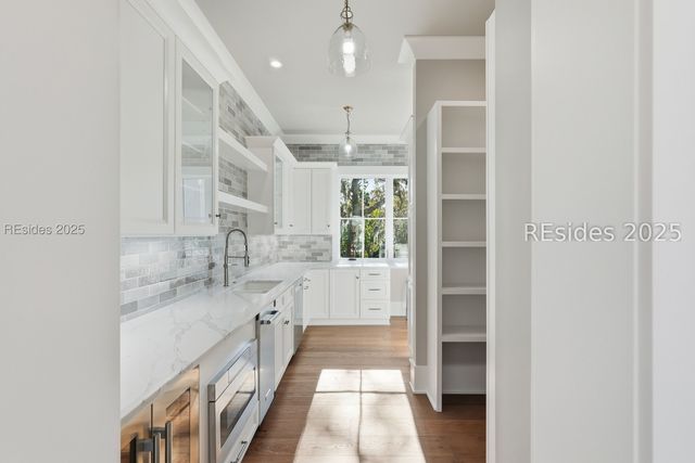 7 Post Mill Rd, Hilton Head Island, SC 29926