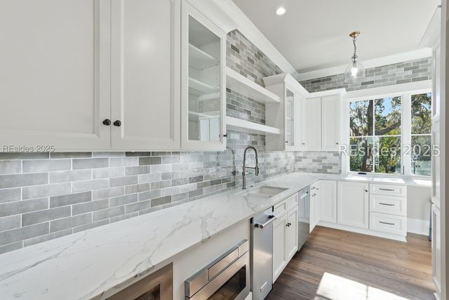 7 Post Mill Rd, Hilton Head Island, SC 29926