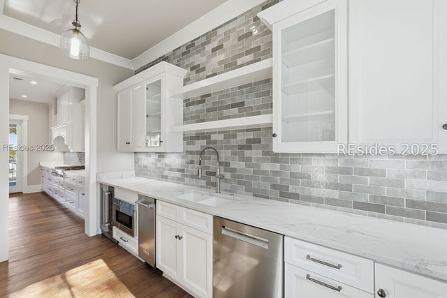 7 Post Mill Rd, Hilton Head Island, SC 29926