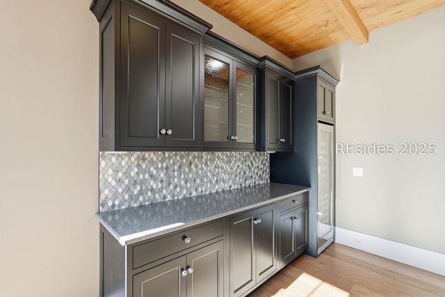 7 Post Mill Rd, Hilton Head Island, SC 29926