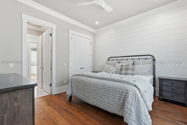 7 Post Mill Rd, Hilton Head Island, SC 29926