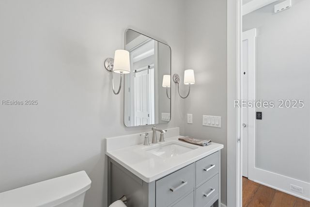 7 Post Mill Rd, Hilton Head Island, SC 29926