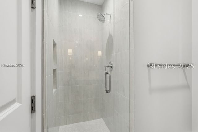 7 Post Mill Rd, Hilton Head Island, SC 29926