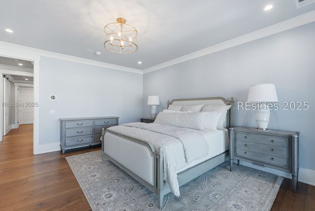 7 Post Mill Rd, Hilton Head Island, SC 29926