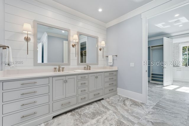 7 Post Mill Rd, Hilton Head Island, SC 29926