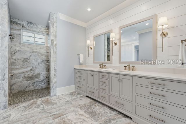 7 Post Mill Rd, Hilton Head Island, SC 29926