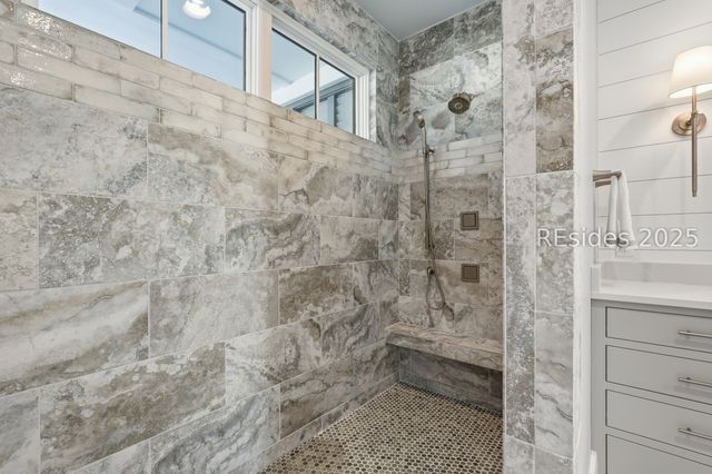 7 Post Mill Rd, Hilton Head Island, SC 29926